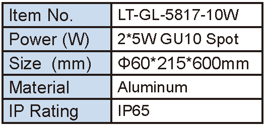 Lighting Supplier|Lightac Lighting